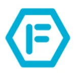 Formance structural insulated panels