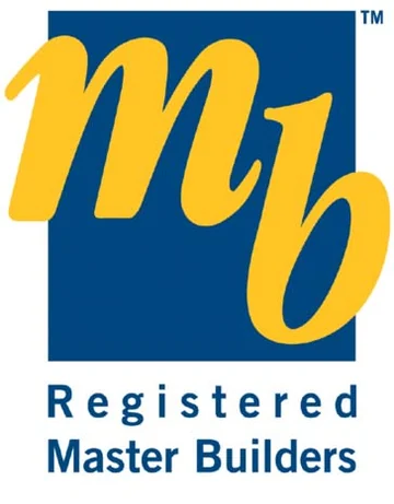 Registered Master Builders