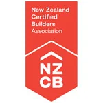 New Zealand Certified Builders