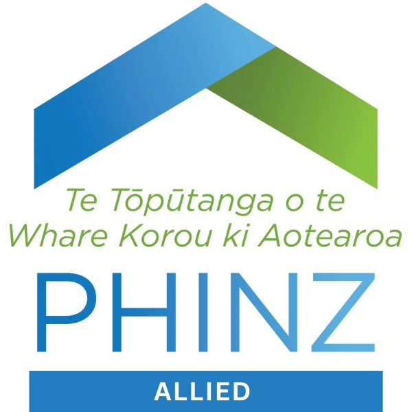 Passive House Institute New Zealand, Allied member